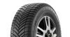 Michelin CROSSCLIMATE CAMPING 225/75R16  118 R